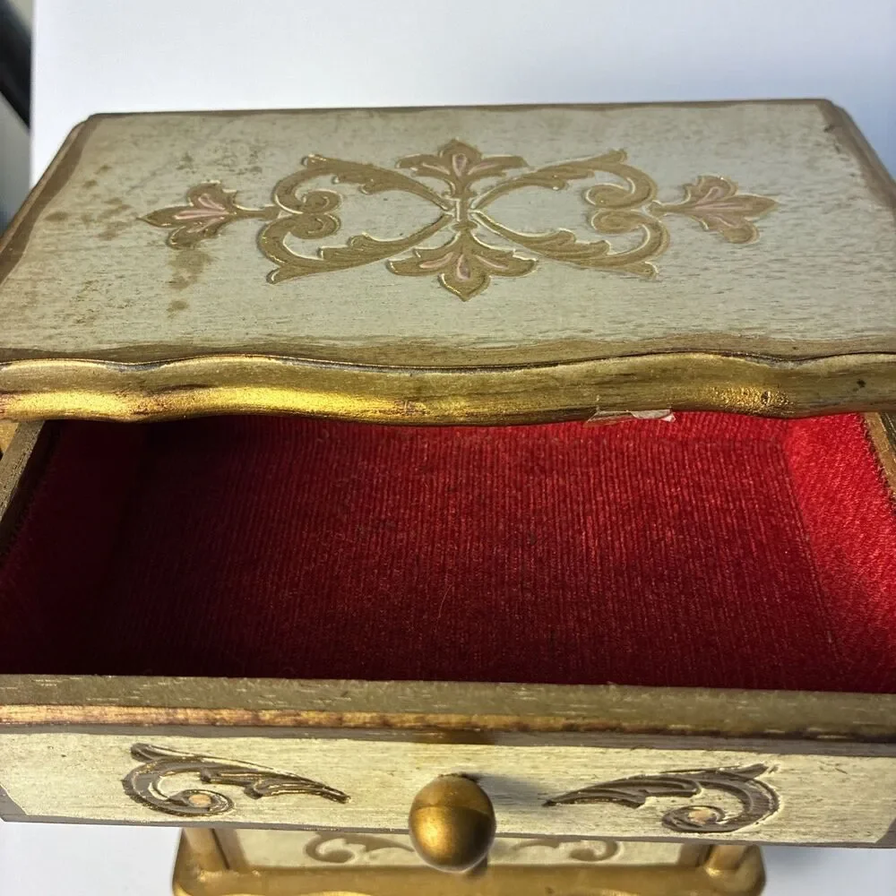 Royal Crest this rare